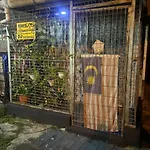 Rms Homestay